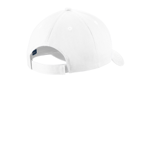 Port Authority® Uniforming Twill Cap