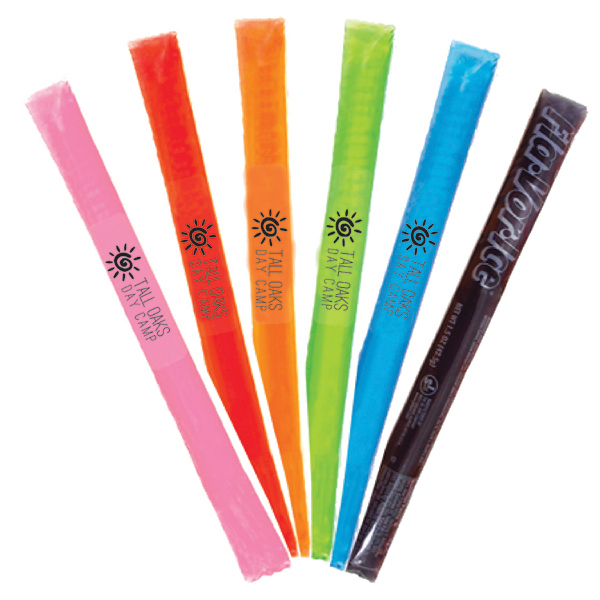 truly freeze pops