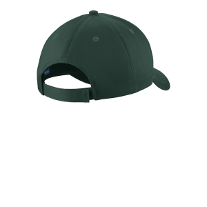 Port Authority® Uniforming Twill Cap