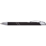 Top Cat™ Comfort Pen